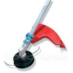 Насадка-триммер Maruyama MC-S в Иркутске