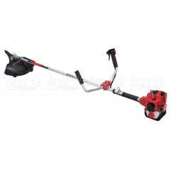 Бензокоса (бензиновый триммер) Shindaiwa C300 в Иркутске