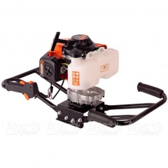 Мотобур (бензобур) Patriot PT AE75D (без шнека) в Иркутске