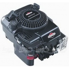 Двигатель B&S Quantum ХМ-650 в Иркутске