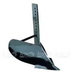 Окучник Patriot Б H-2S в Иркутске