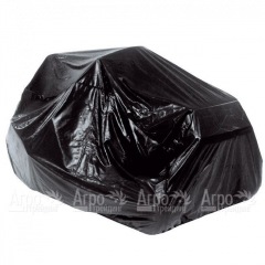 Чехол для тракторов MTD Arnold LMC-20L-EU XL в Иркутске