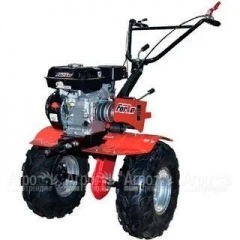 Мотоблок Forza МБ4-702 (фрезы в комплекте) в Иркутске