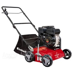 Скарификатор бензиновый Einhell GC-SC 2240 P в Иркутске
