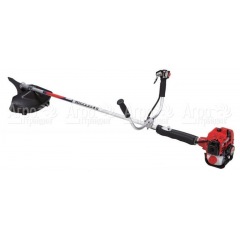 Бензокоса (бензиновый триммер) Shindaiwa C230 в Иркутске