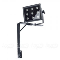 Комплект освещения для Caiman SM 800PRO в Иркутске