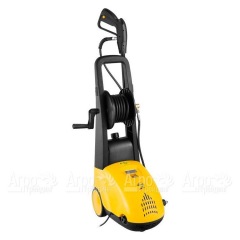 Мойка высокого давления Denzel 1900 Вт в Иркутске