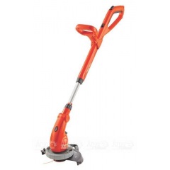 Аккумуляторный триммер Flymo Sabre Trim 9648640-62 в Иркутске