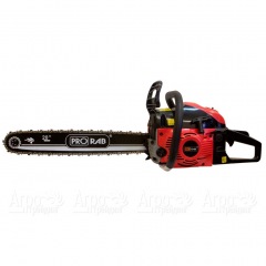 Бензопила Prorab PC 8551 T1/50-20" в Иркутске