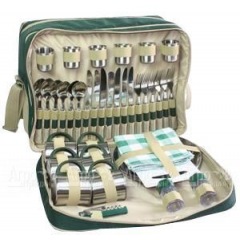 Сумка-холодильник Green Glade TWPB-3653B1 в Иркутске