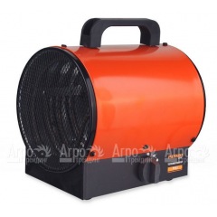 Электрическая тепловая пушка Patriot PT-R 2 в Иркутске