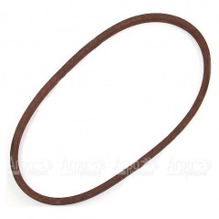 Ремень для вертикуттеров Billy Goat серии PR в Иркутске