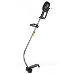 Электрический триммер Huter GET-1000Q в Иркутске