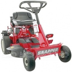 Райдер Snapper E2813523BVE в Иркутске