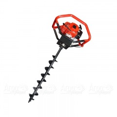 Мотобур (бензобур) Fubag FPB 71 (без шнека) в Иркутске