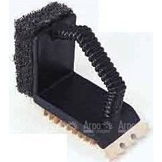 Щетка для чистки гриля Green Glade 9019 в Иркутске