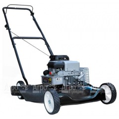 Газонокосилка Murray EM2045 в Иркутске