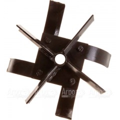 Комплект навесного оборудования для культиватора Мобил К МКМ-МИНИ в Иркутске