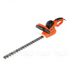 Электрический кусторез (электрокусторез) Patriot PT 7251 в Иркутске