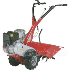 Мотоблок Eurosystems RTT-3 Loncin TM70 (MC-67) в Иркутске