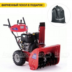 Снегоуборщик APEK-AS 1150 BS Pro Line в Иркутске