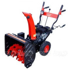 Снегоуборщик Снегирь 4800 С в Иркутске