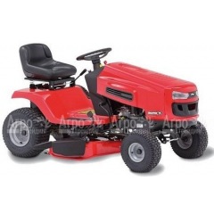 Садовый минитрактор Snapper ELT17542H в Иркутске