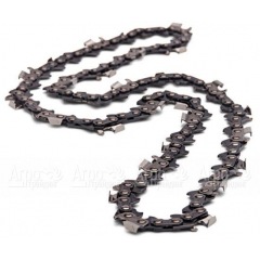 Цепь Hyundai XC 18-0,325-1,5 в Иркутске