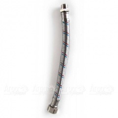 Соединительный шланг Aurora ST-3/8 в Иркутске