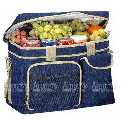 Сумка-холодильник Green Glade TWCB-1158A1 в Иркутске