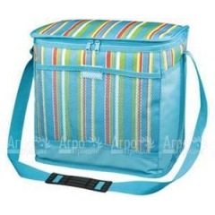Сумка-холодильник Green Glade 2071-15 в Иркутске