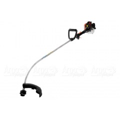 Бензокоса (бензиновый триммер) Энергомаш БТ-8926Л в Иркутске