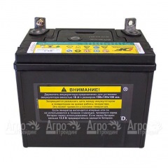 Аккумулятор C3505 для генераторов Champion DG3601E, DG6501E, DG6501E-3 в Иркутске