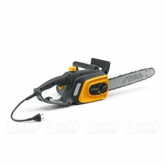 Электропила Stiga CS 118c-14" в Иркутске