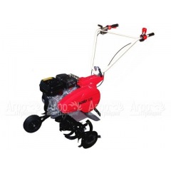 Культиватор Solo 509 R в Иркутске