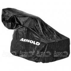 Чехол Arnold универсальной для подметальных машин в Иркутске