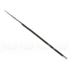 Напильник Echo 4 мм в Иркутске