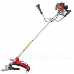 Бензокоса (бензиновый триммер) Hammer MTK330 в Иркутске