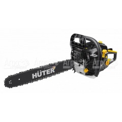 Бензопила Huter BS-2300М в Иркутске