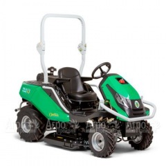 Садовый райдер Billy Goat BCR4326BVECE в Иркутске