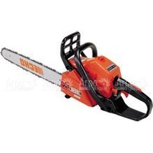 Бензопила Echo CS-3500-14" в Иркутске