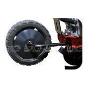 Транспортировочное колесо для Z-8 в Иркутске