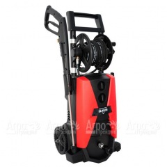 Мойка высокого давления Elitech М 2500ИРБК в Иркутске