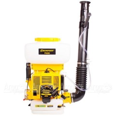 Опрыскиватель бензиновый Champion PS282 в Иркутске