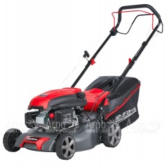 Газонокосилка бензиновая EVOline XLMG 42 CS в Иркутске