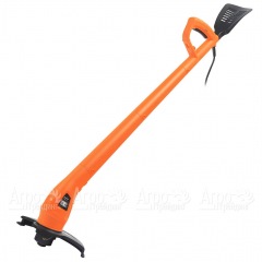 Электрокоса (электрический триммер) Patriot PT 320 в Иркутске