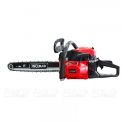 Бензопила Prorab PC 8552 L/45-18" в Иркутске