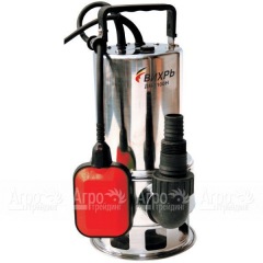 Дренажный насос Вихрь ДН-1100Н в Иркутске