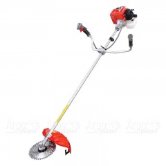 Бензокоса (бензиновый триммер) A-iPower AT630T в Иркутске