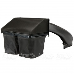 Травосборник двойной для MTD Minirider 76 SD в Иркутске